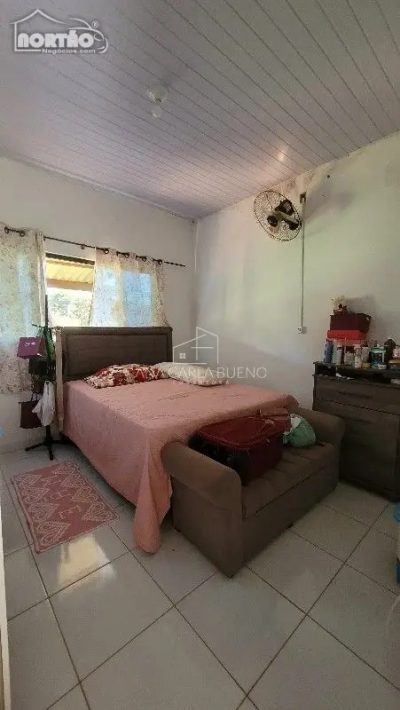 Casa, 4 quartos, 3200 m² - Foto 5
