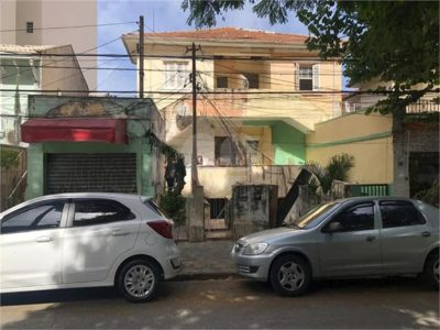 Terreno, 630 m² - Foto 2