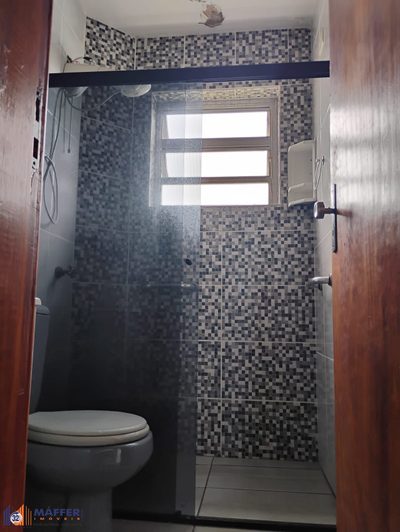 Apartamento, 2 quartos, 67 m² - Foto 5