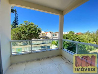 Casa, 3 quartos, 136 m² - Foto 4