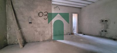 Cobertura, 2 quartos, 88 m² - Foto 5