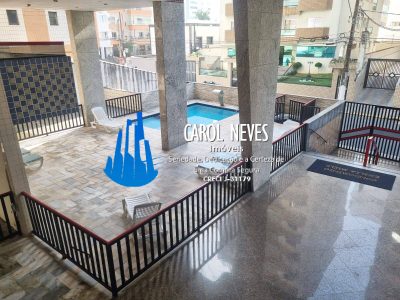 Apartamento, 2 quartos, 70 m² - Foto 5