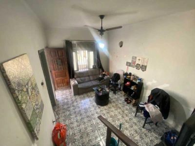 Casa, 2 quartos, 104 m² - Foto 2