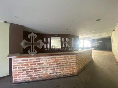 Prédio Inteiro, 330 m² - Foto 1