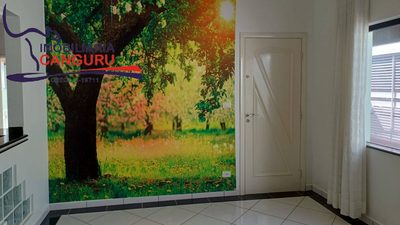 Casa, 4 quartos, 208 m² - Foto 5