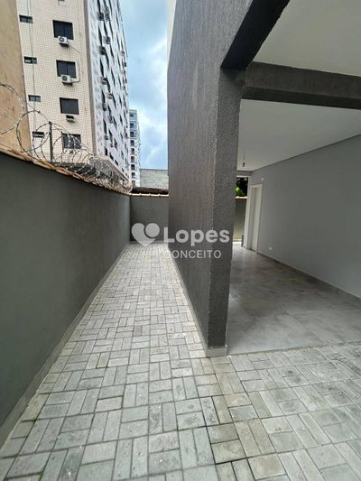 Casa, 2 quartos, 116 m² - Foto 5