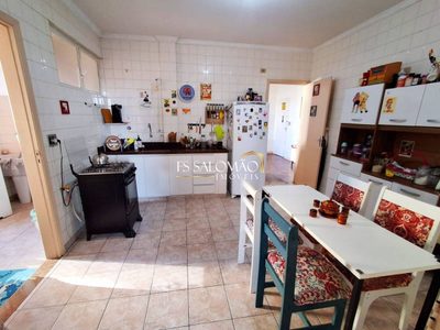 Apartamento, 2 quartos, 104 m² - Foto 3