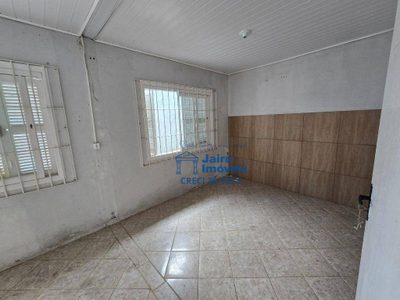 Casa, 1 quarto - Foto 5