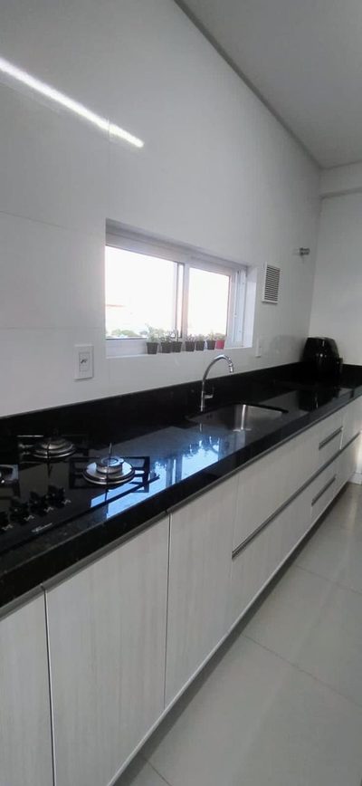 Apartamento, 2 quartos, 77 m² - Foto 5