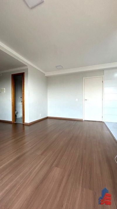 Apartamento, 2 quartos, 67 m² - Foto 2