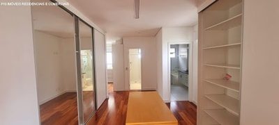 Apartamento, 3 quartos, 281 m² - Foto 4