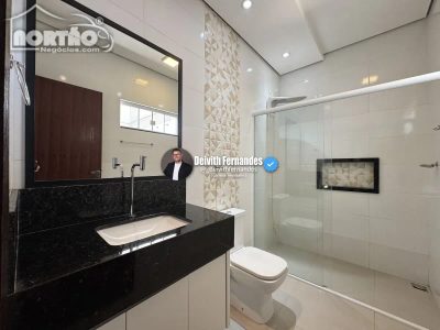 Casa, 2 quartos, 110 m² - Foto 5