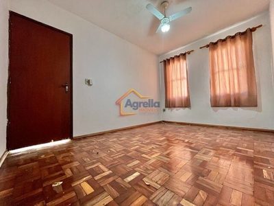 Casa, 1 quarto, 112 m² - Foto 2