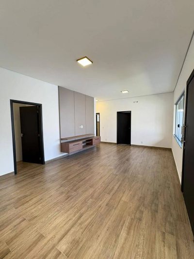 Casa, 3 quartos, 107 m² - Foto 4
