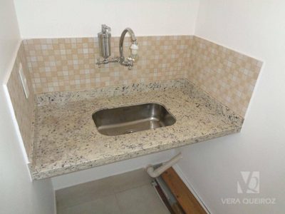 Sala-Conjunto, 50 m² - Foto 5