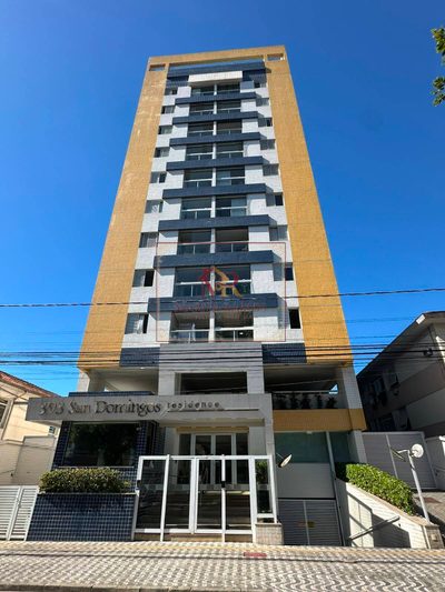 Apartamento, 3 quartos, 152 m² - Foto 2