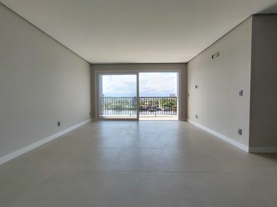 Apartamento, 2 quartos, 91 m² - Foto 2