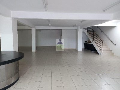 Sala-Conjunto, 487 m² - Foto 5