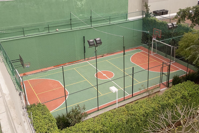 Apartamento, 2 quartos, 98 m² - Foto 5