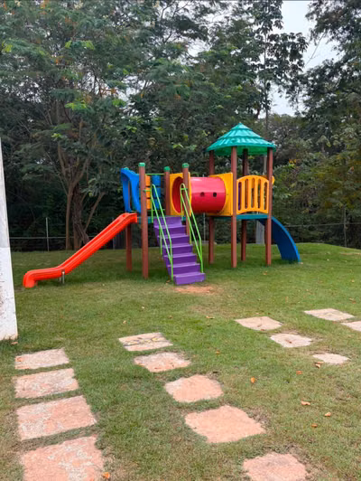 Apartamento, 2 quartos, 40 m² - Foto 2