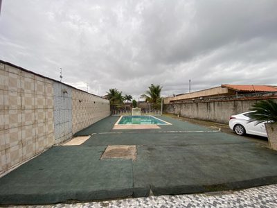 Casa, 4 quartos - Foto 3