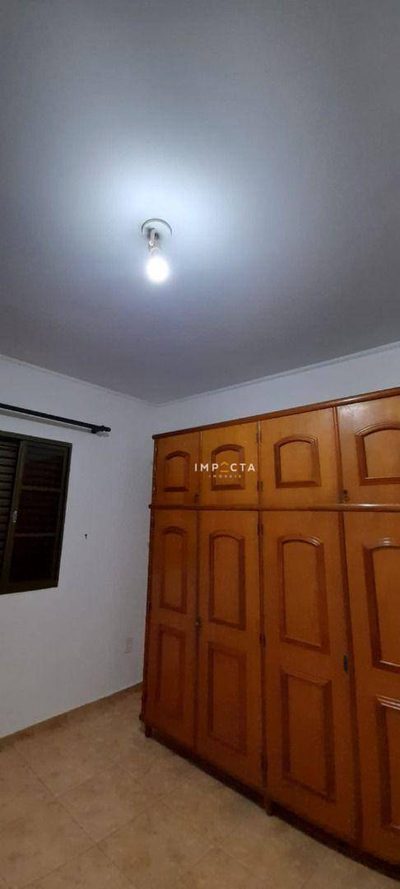 Casa, 4 quartos, 272 m² - Foto 5