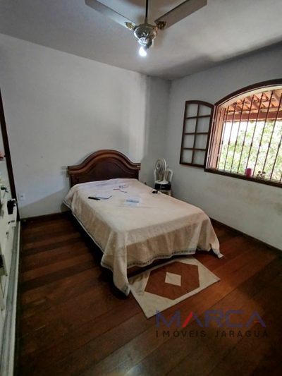 Casa, 1 quarto - Foto 5