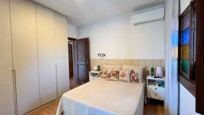 Casa, 5 quartos, 279 m² - Foto 5