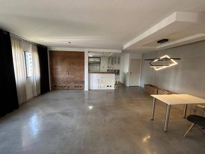 Apartamento, 2 quartos, 104 m² - Foto 3