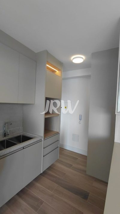 Apartamento, 3 quartos, 130 m² - Foto 5