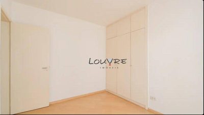Apartamento, 1 quarto, 45 m² - Foto 5