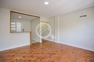 Apartamento, 2 quartos, 69 m² - Foto 5