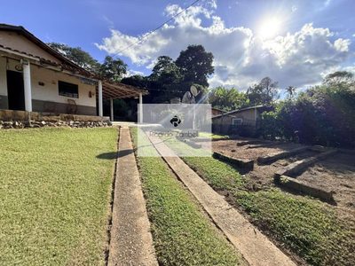 Fazenda, 1049 m² - Foto 3