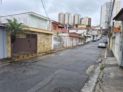 Sobrado, 3 quartos, 154 m² - Foto 5