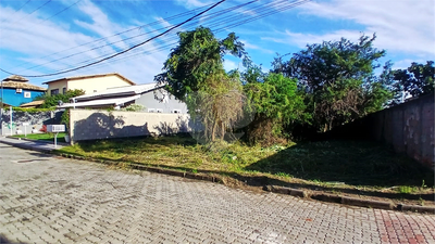 Terreno, 450 m² - Foto 2