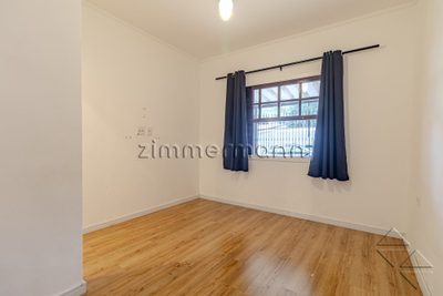Casa, 2 quartos, 82 m² - Foto 5