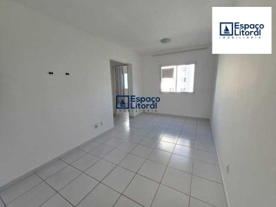 Apartamento, 2 quartos, 47 m² - Foto 1