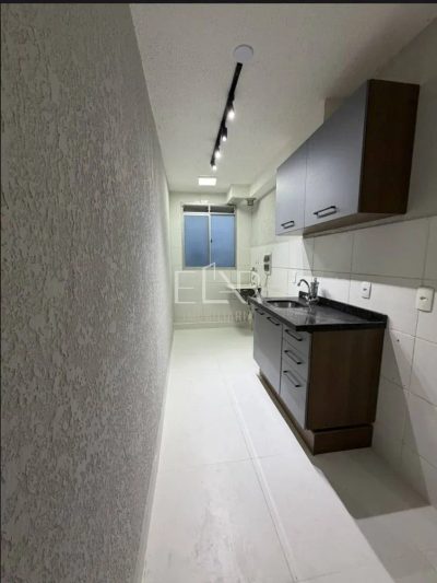 Apartamento, 2 quartos, 64 m² - Foto 5