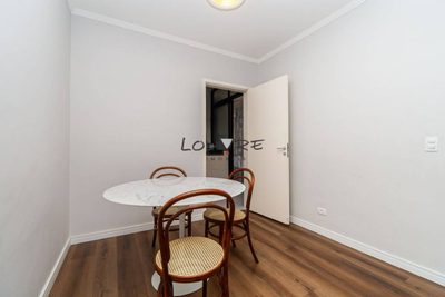Apartamento, 2 quartos, 90 m² - Foto 5
