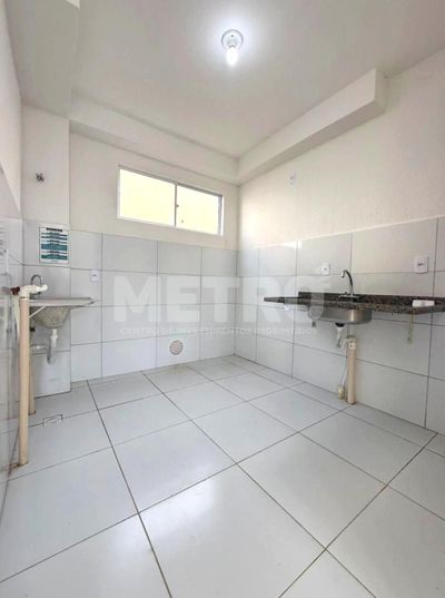 Apartamento, 1 quarto - Foto 5