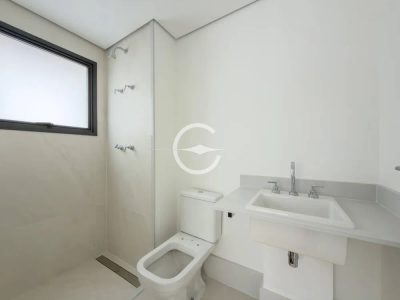 Apartamento, 3 quartos, 147 m² - Foto 1