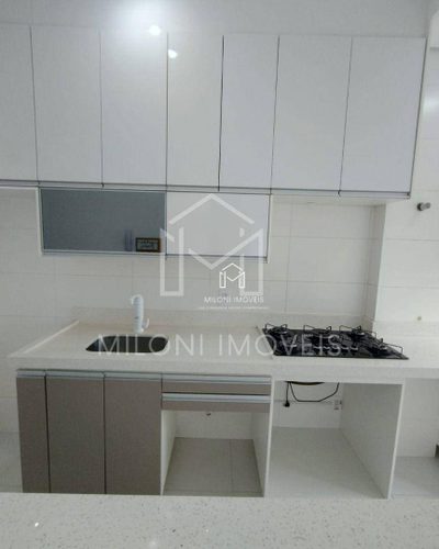 Apartamento, 3 quartos, 74 m² - Foto 4