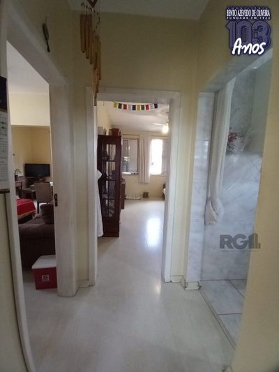 Apartamento, 3 quartos, 70 m² - Foto 3