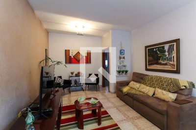 Casa, 4 quartos, 200 m² - Foto 5