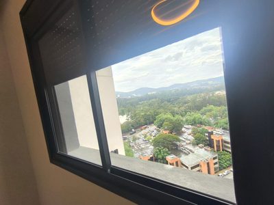 Apartamento, 2 quartos - Foto 3