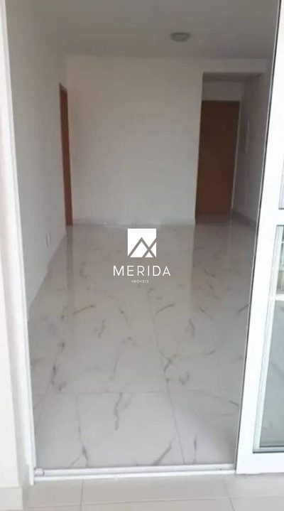Apartamento, 2 quartos, 73 m² - Foto 3