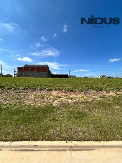 Terreno, 445 m² - Foto 5