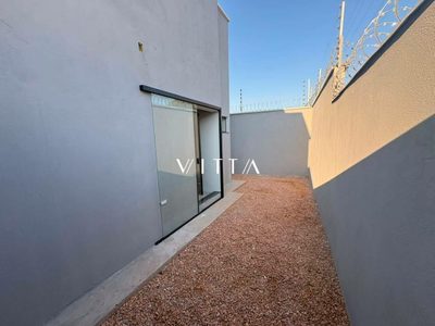 Casa, 3 quartos, 123 m² - Foto 5