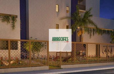 Flat/Apart Hotel, 1 quarto, 24 m² - Foto 4
