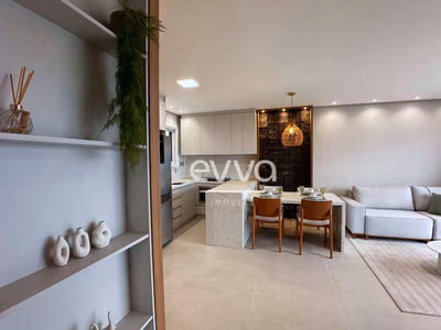 Apartamento, 2 quartos, 70 m² - Foto 5
